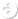 短信轰炸机网页版